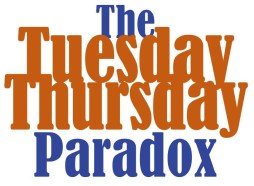 tuesday-thursday-logo.jpg