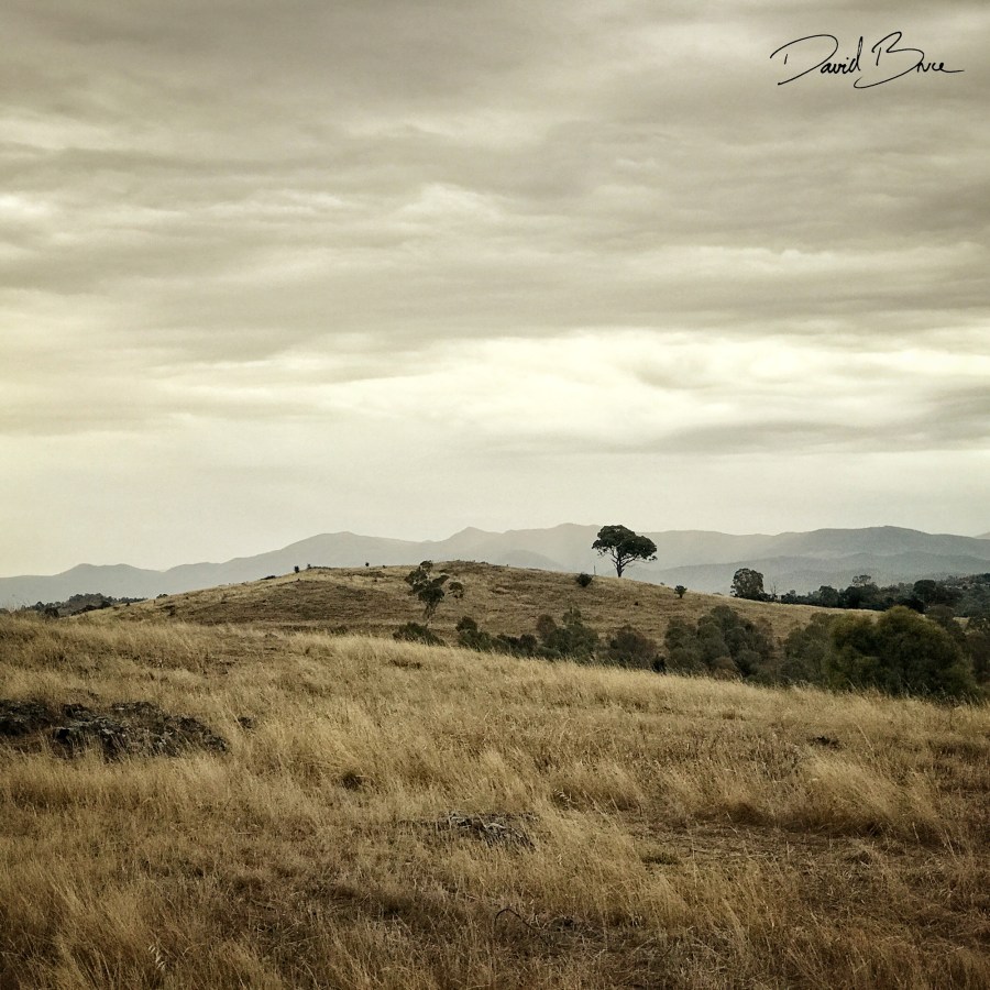 Brindabella views 1 (ACT).jpg