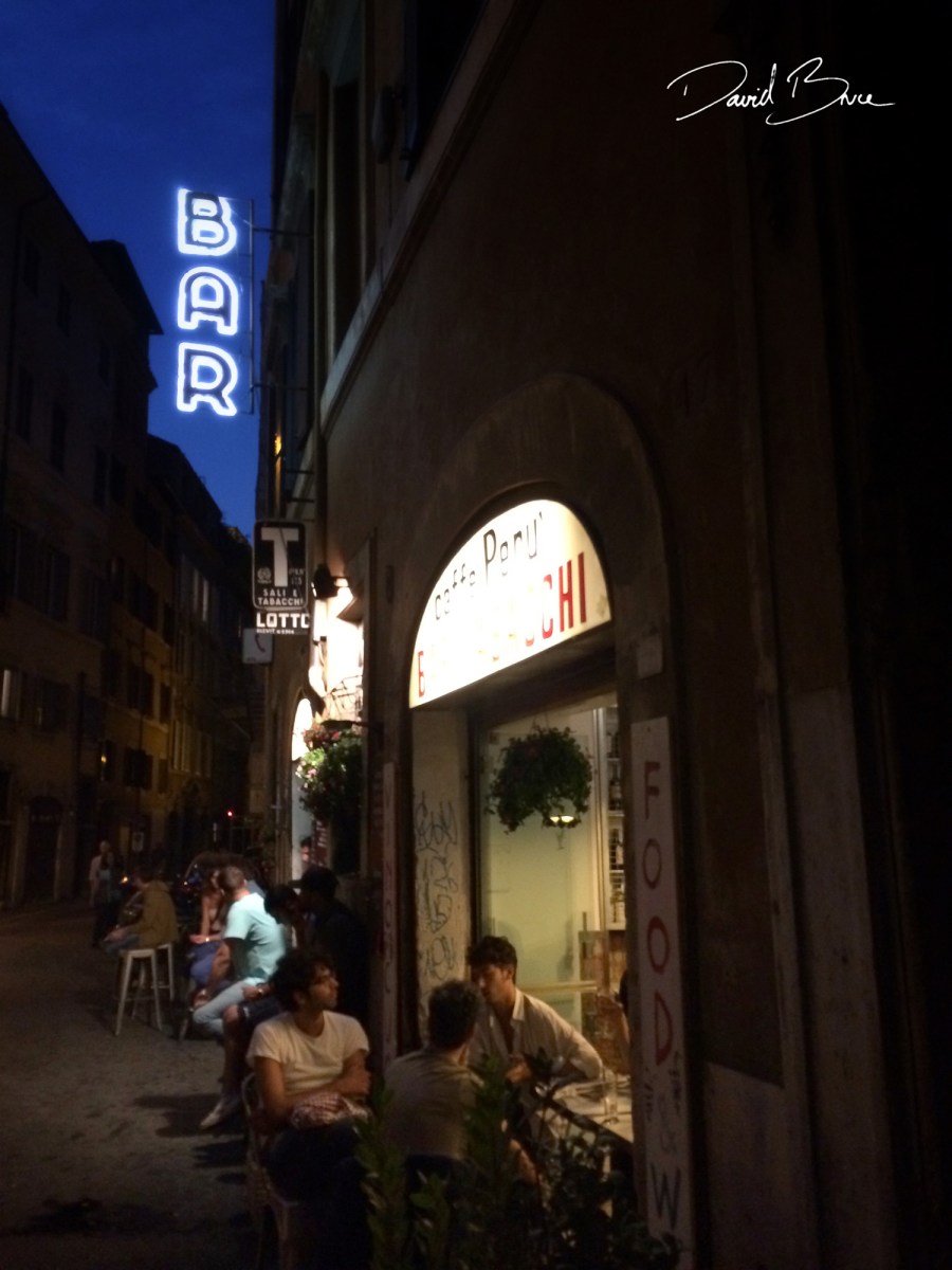 Cafe Peru (Rome, Italy).jpg