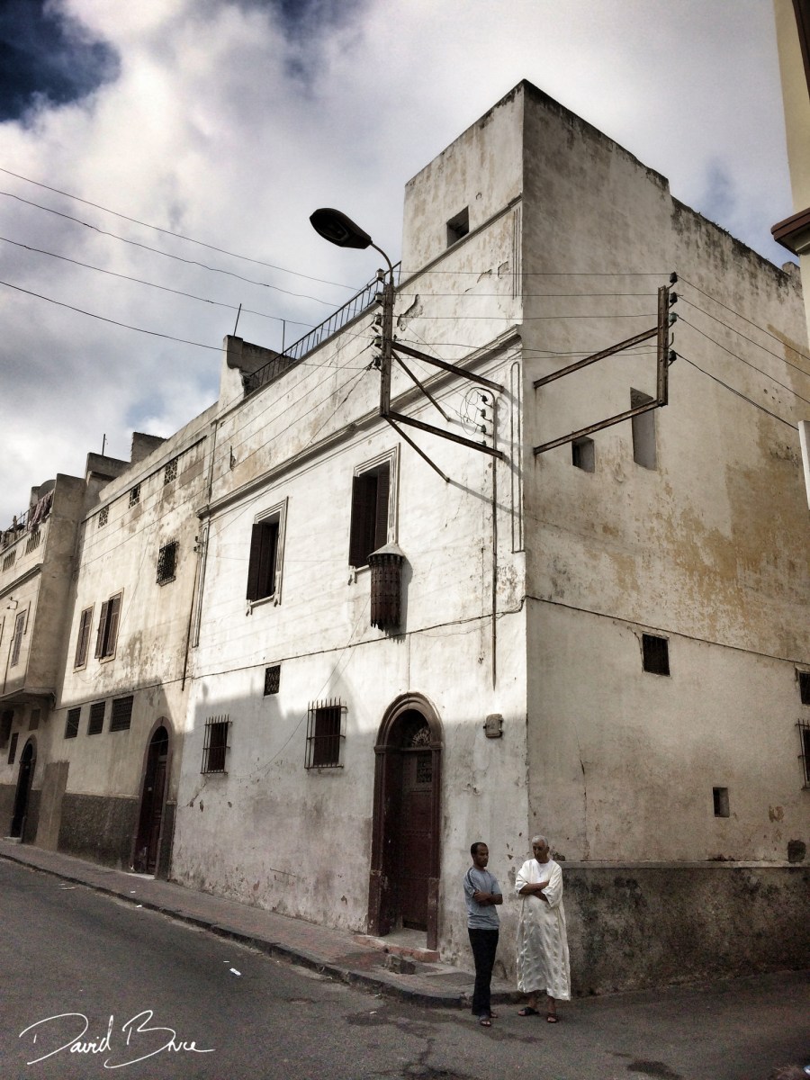 Casablanca Medina 1.jpg