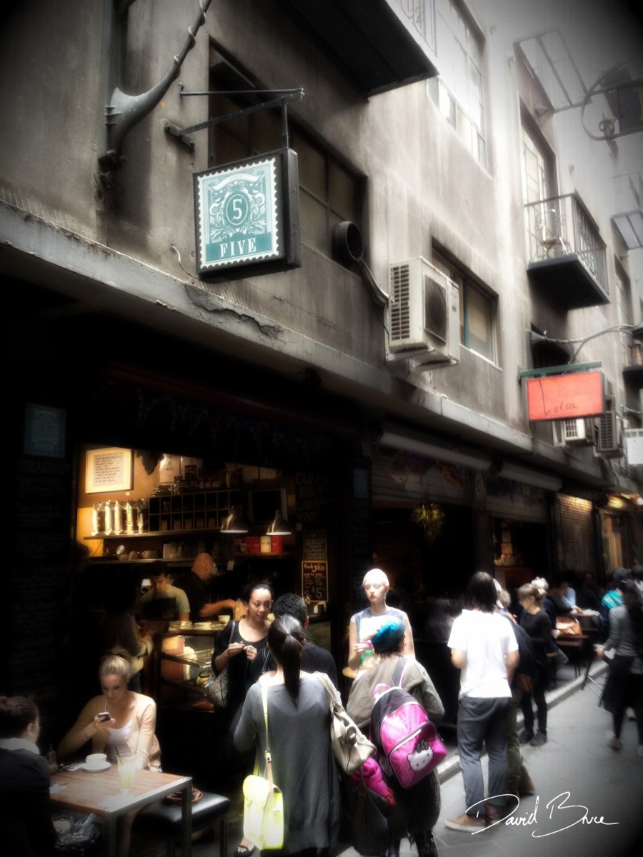 Central Lane (Melbourne).jpg