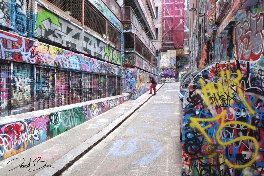 Hosier Lane (Melbourne, Australia).jpg