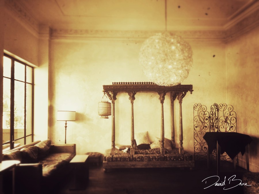 Hotel interior (Adelaide).jpg