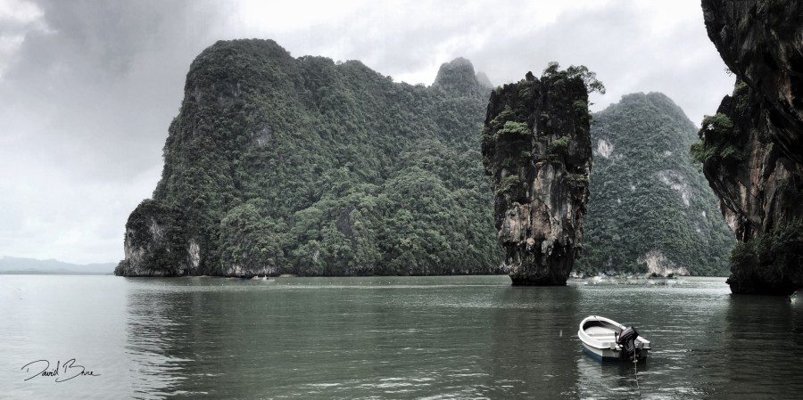 James Bond Island (Thailand).jpg