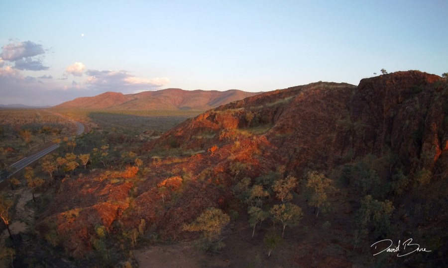 Kunnunurra sunset (WA).jpg