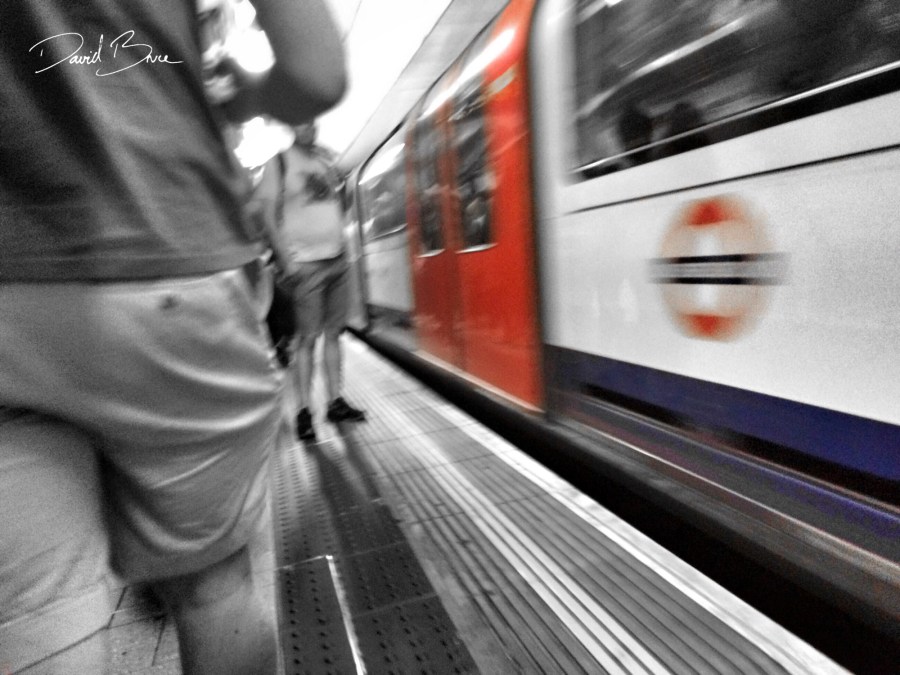 London underground 1.jpg