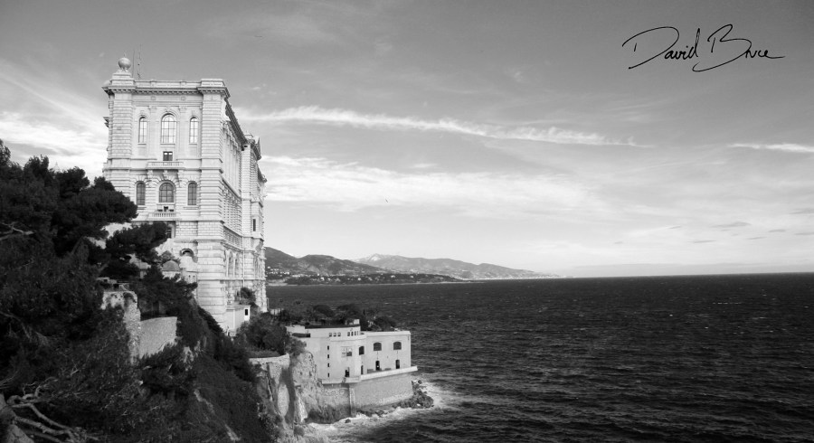Monaco Oceanarium 1.jpg