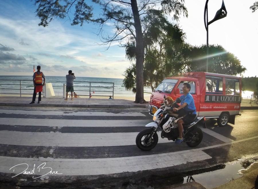 Phuket (Thailand).jpg