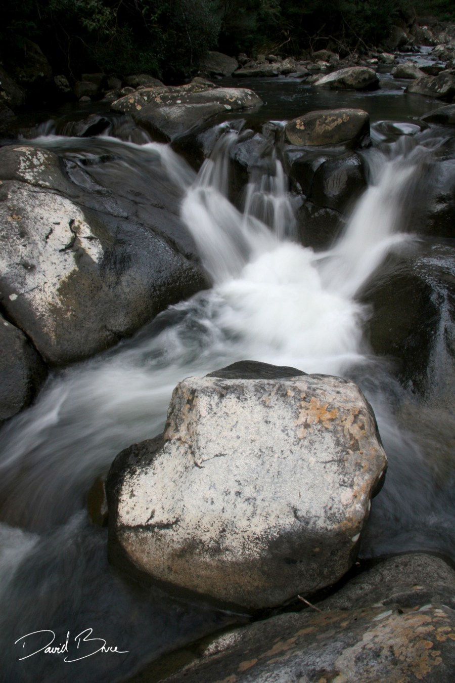 Pipers River III (Tas).jpg