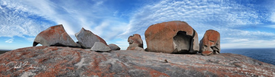 Remarkable rocks 1 (SA).jpg