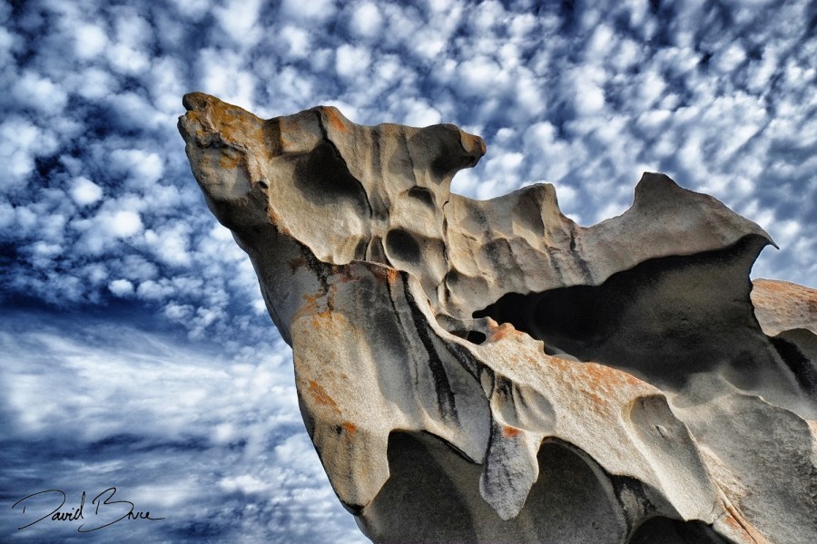 Remarkable rocks 4.jpg
