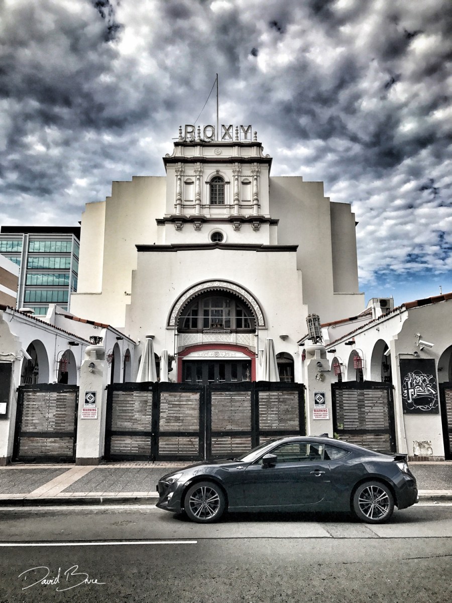 Roxy Theatre, Parramatta.jpg