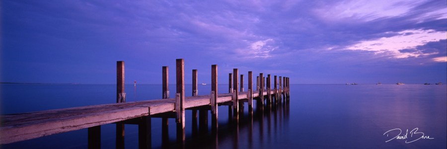 Shark Bay Jetty (Shark Bay, WA).jpg