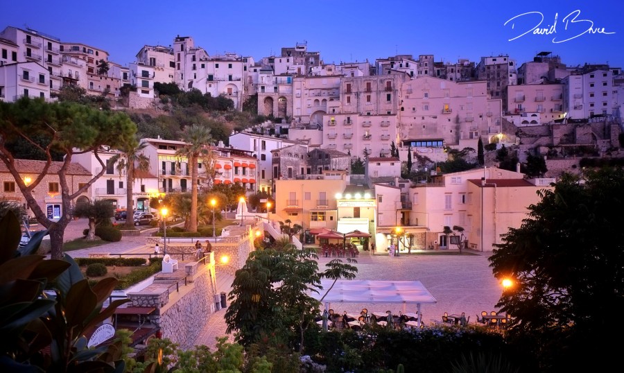 Sperlonga_5047.jpg