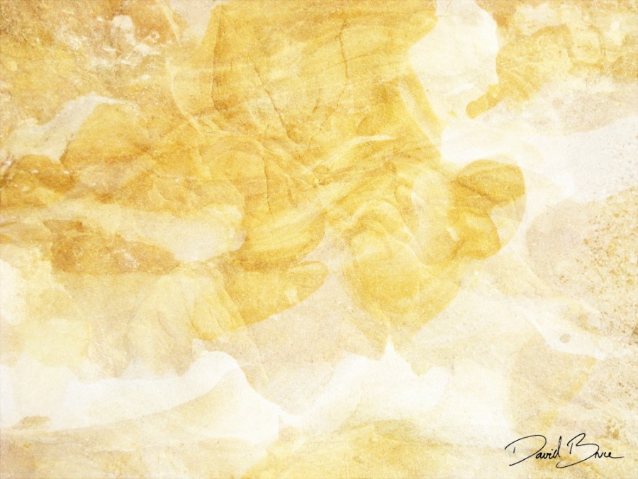 Tapestry 54 [proof].jpg