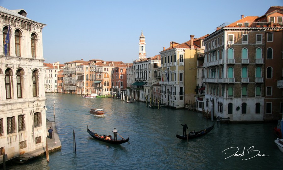 Venice Grand Canal 1.jpg