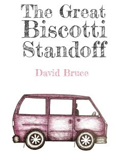 Biscotti cover